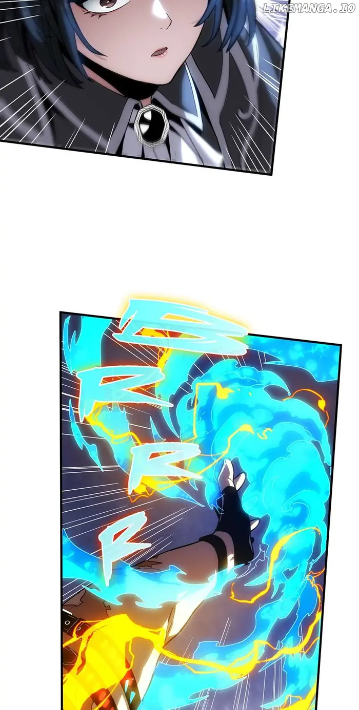 The Beginning After the End Chapter 217 image 52_optimized
